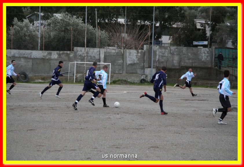 Rodi 046_tn.jpg